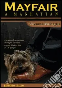 Mayfair a Manhattan Saldi