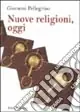Nuove religioni, oggi Pagamento Sicuro