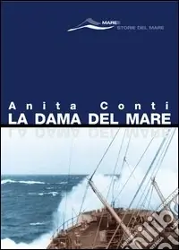 La dama del mare Ultima Occasione