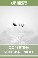 Sciurigli Offerta Lampo