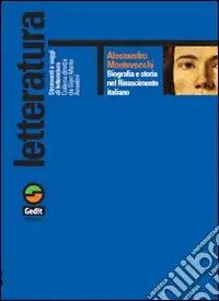 Biografia e storia nel Rinascimento italiano Affare