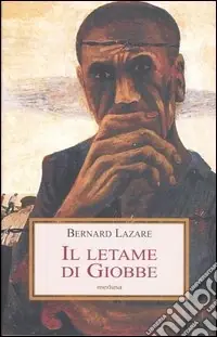 Soddisfatti O Rimborsati Il letame di Giobbe