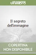Direttamente Dal Produttore Il segreto dell‘immagine