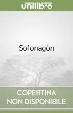 Promozione Esclusiva Sofonagòn