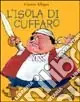 L‘isola di Cuffaro Reso Gratuito