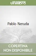 Pagamento Sicuro Pablo Neruda