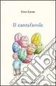 A Buon Prezzo Il cantafavole