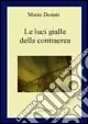 Le luci gialle della contraerea Pagamento Sicuro