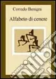 Alfabeto di cenere Spedito Oggi