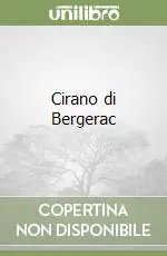 Cirano di Bergerac Affare