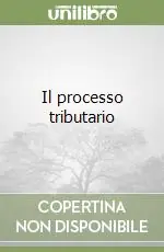 Il processo tributario Super Prezzo