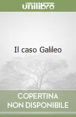 Di Tendenza Il caso Galileo