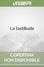 Affare La bistilloide