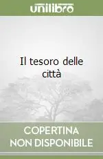 Il tesoro delle città Spedizione Espresso