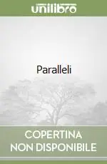 Non Perdere Paralleli