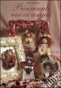 Benvenuti nuovi angeli Promo Stagionale