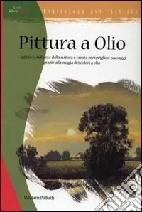 Ultima Occasione Pittura a olio