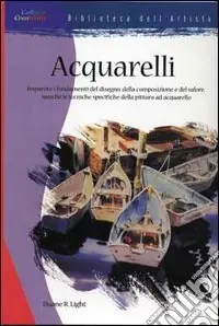 Acquarelli Popolare