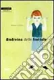 Andreina delle frottole Non Perdere