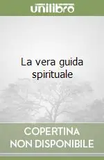 Affare La vera guida spirituale