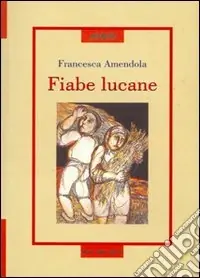 Compra Adesso Fiabe lucane