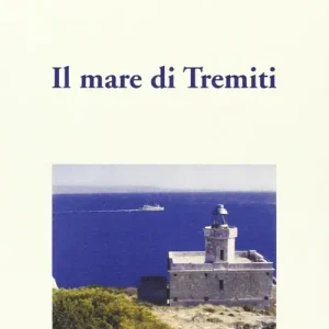 Il mare di termiti Non Perdere