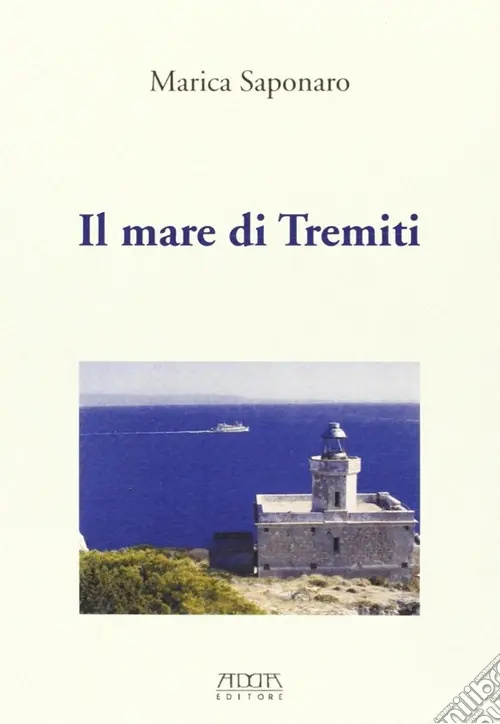 Il mare di termiti Non Perdere