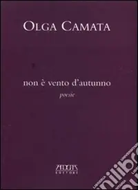 Non è vento d‘autunno Bestseller