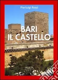 Sconto Bari. Il castello