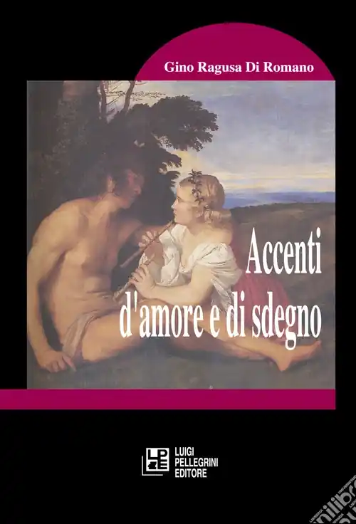 Prezzo Di Fabbrica Accenti d‘amore e di sdegno