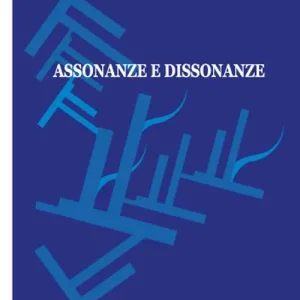 Offerta Del Giorno Assonanze e dissonanze