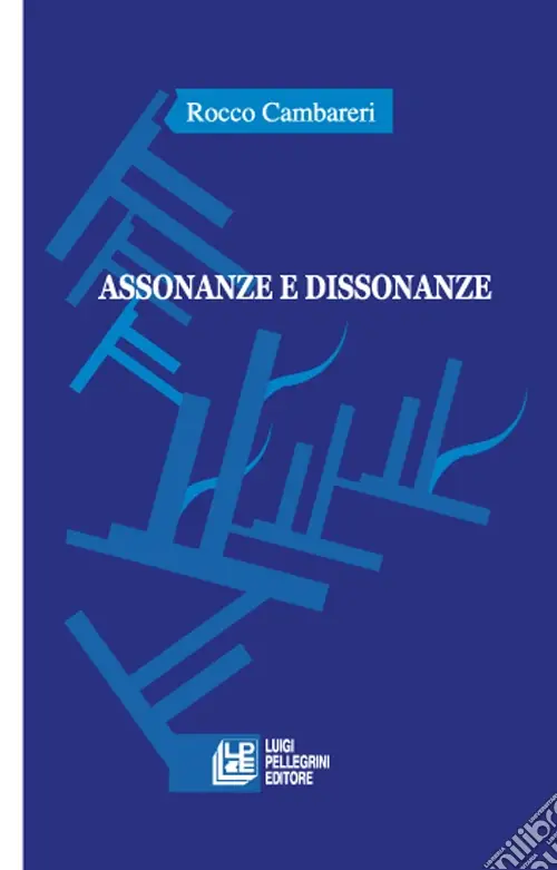 Offerta Del Giorno Assonanze e dissonanze