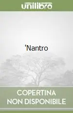 ‘Nantro Promo Stagionale
