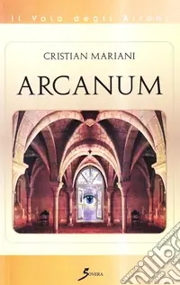 Spedito Oggi Arcanum