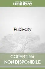 Publi-city Spedizione Espresso