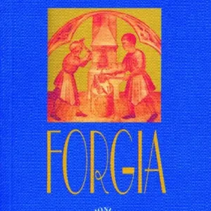 Forja Scelto Dai Clienti