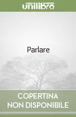 Parlare Esclusivo