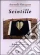 Promozione Esclusiva Scintille
