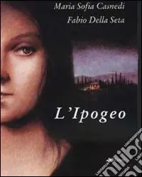 L‘ipogeo Non Perdere