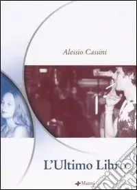 Quantità Limitata L‘ultimo libro