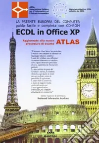 Miglior Prezzo ECDL in Office XP