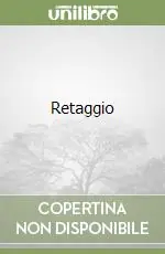Compra Online Retaggio