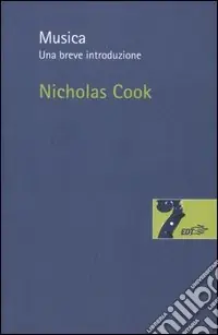 Offerta Musica. Una breve introduzione