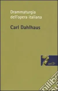 Solo Oggi Drammaturgia dell‘opera italiana