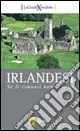Irlandesi. Se li conosci non li eviti Offerta