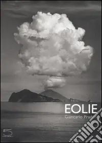 Offerta Speciale Eolie