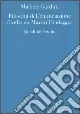 Occasione Imperdibile Filosofia dell‘enunciazione. Studio su Martin Heidegger