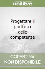 Progettare il portfolio delle competenze Must-Have