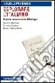 Prezzo Basso Esplorare l‘italiano. Proposte per un curricolo della lingua