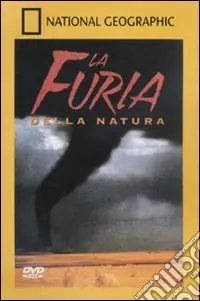 Ultima Occasione La furia della natura. DVD